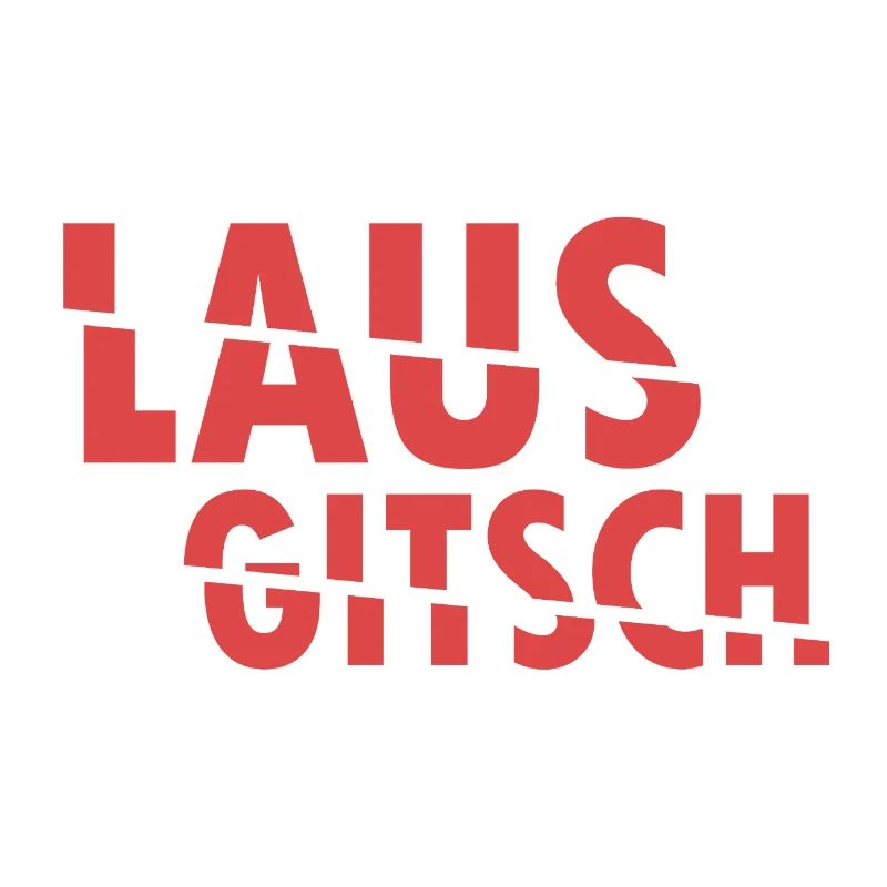 Lausgitsch