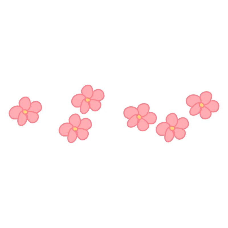 fleurs fleur plante rose