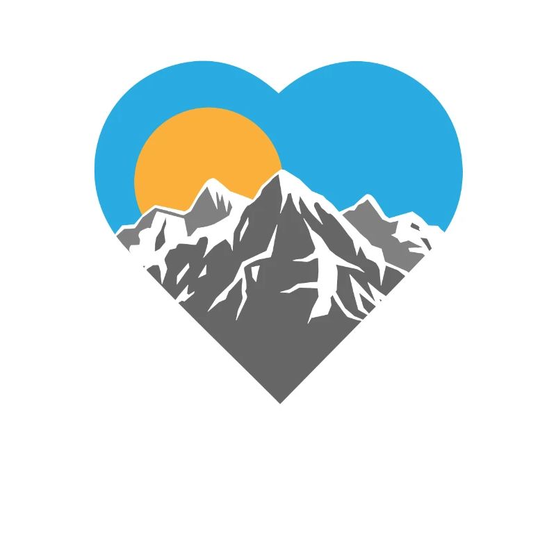Berge