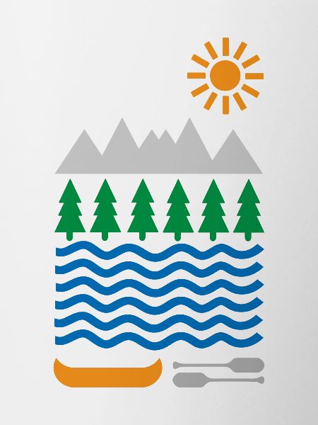 Kajak