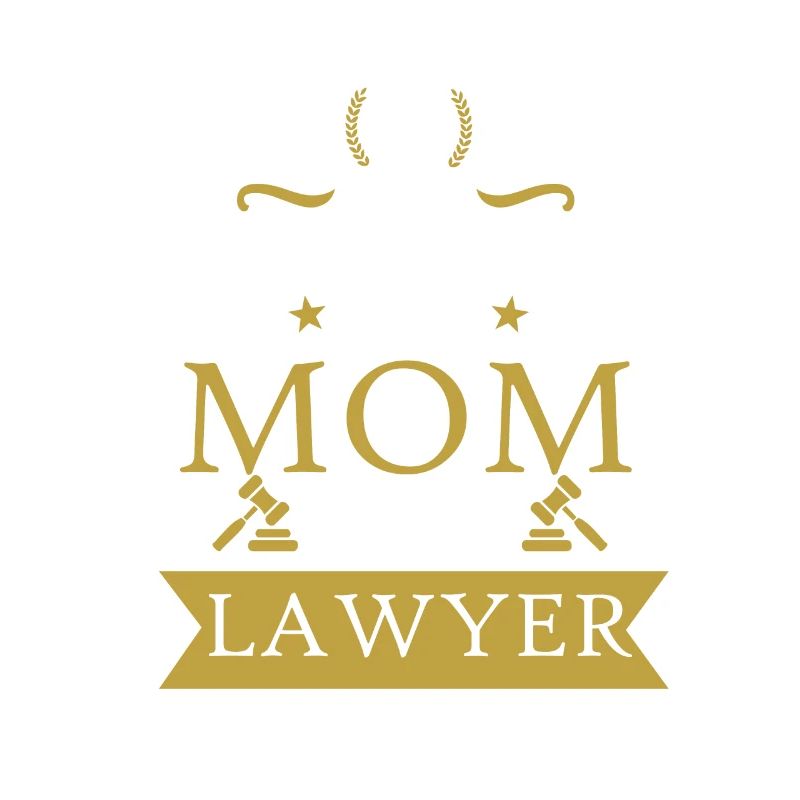 Cadeau de profession d'avocat