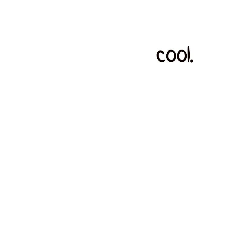cool als Wort