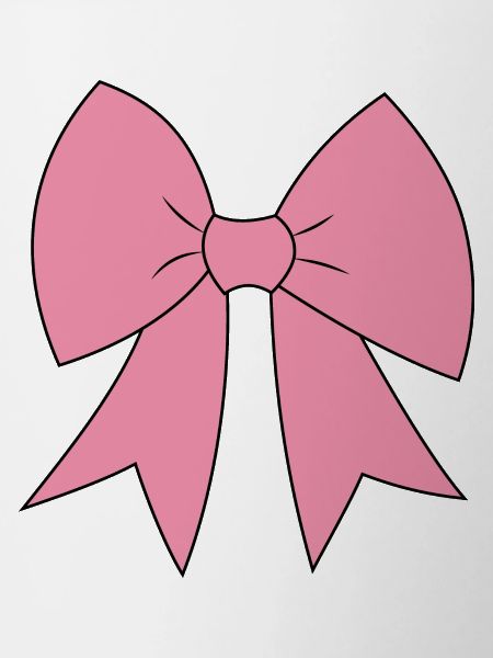 schleife