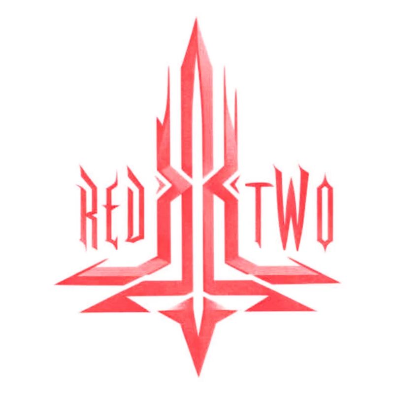 REDTWO KREUZ
