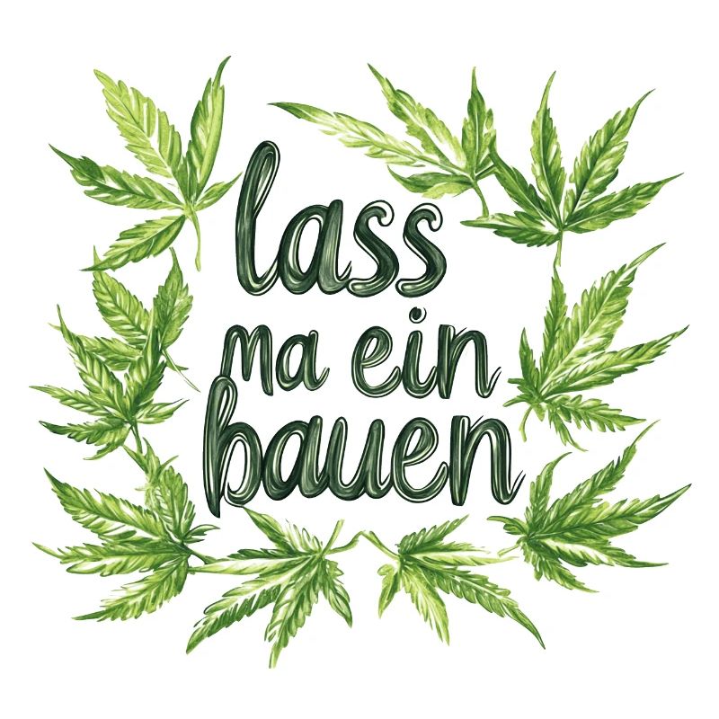 Construisons-en un - blanc