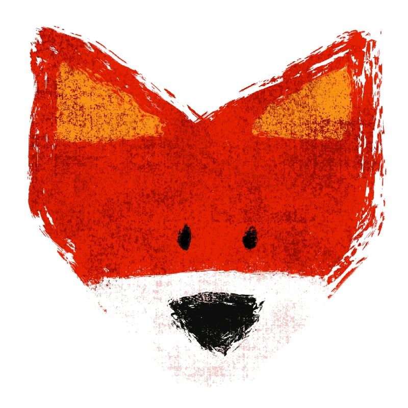 FUCHS, fox