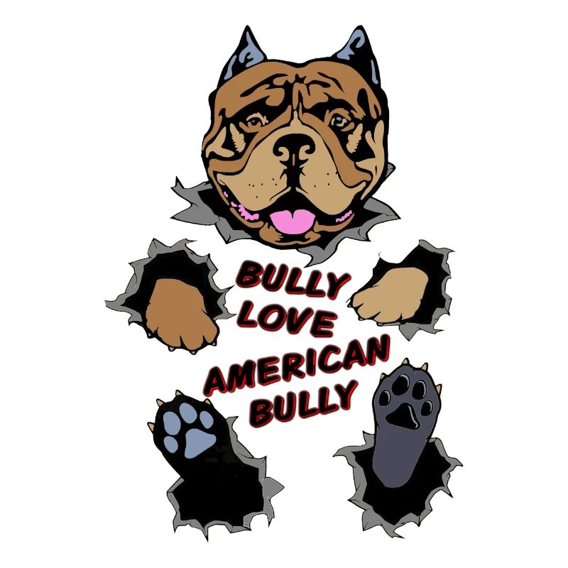 Bully02