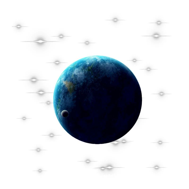 Universum