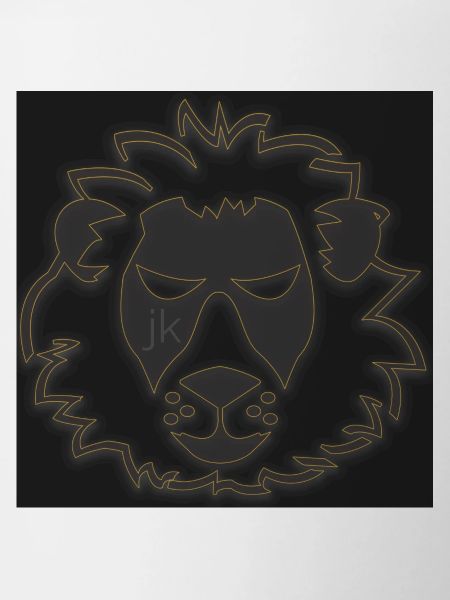 Logo JAY-KEY
