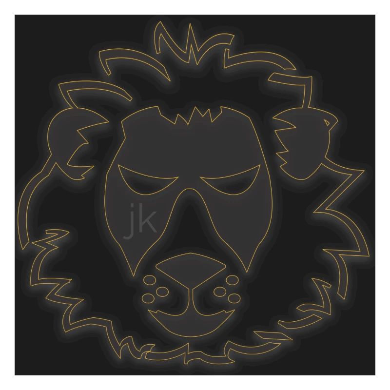 Logo JAY-KEY