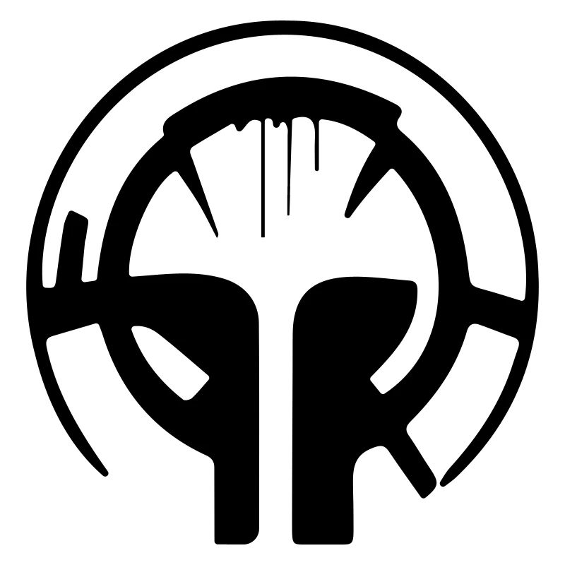 Crâne