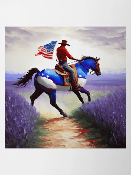 Cowboy