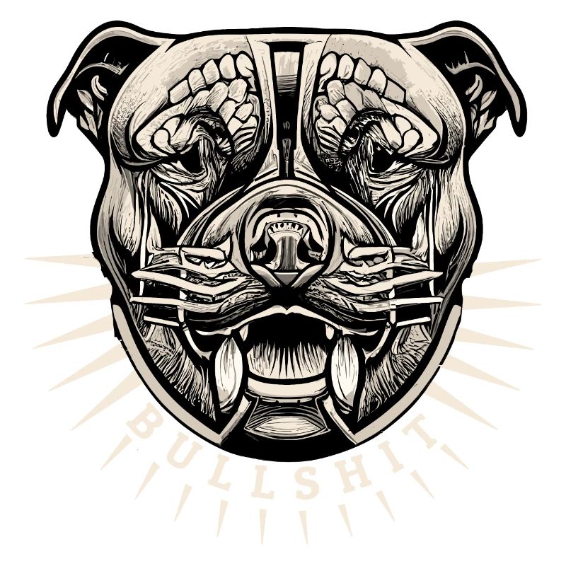 Pitbull