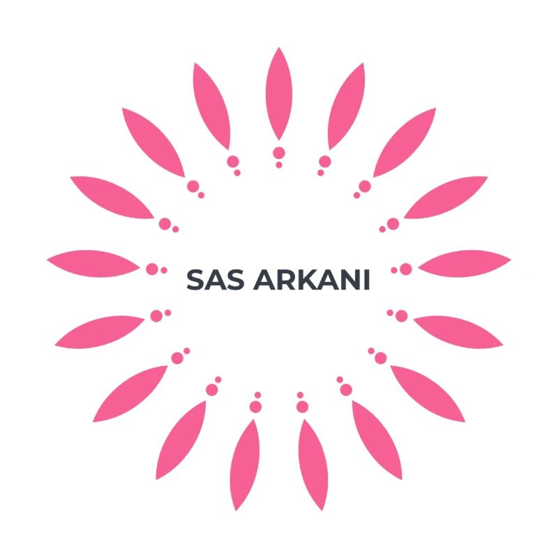 logo transparent