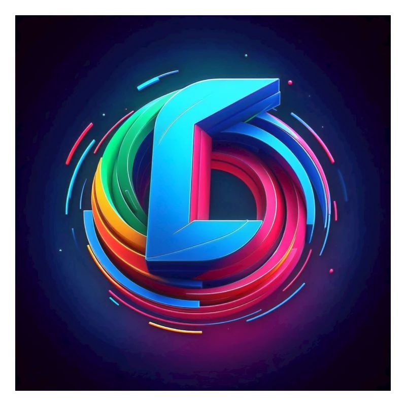Logi.design