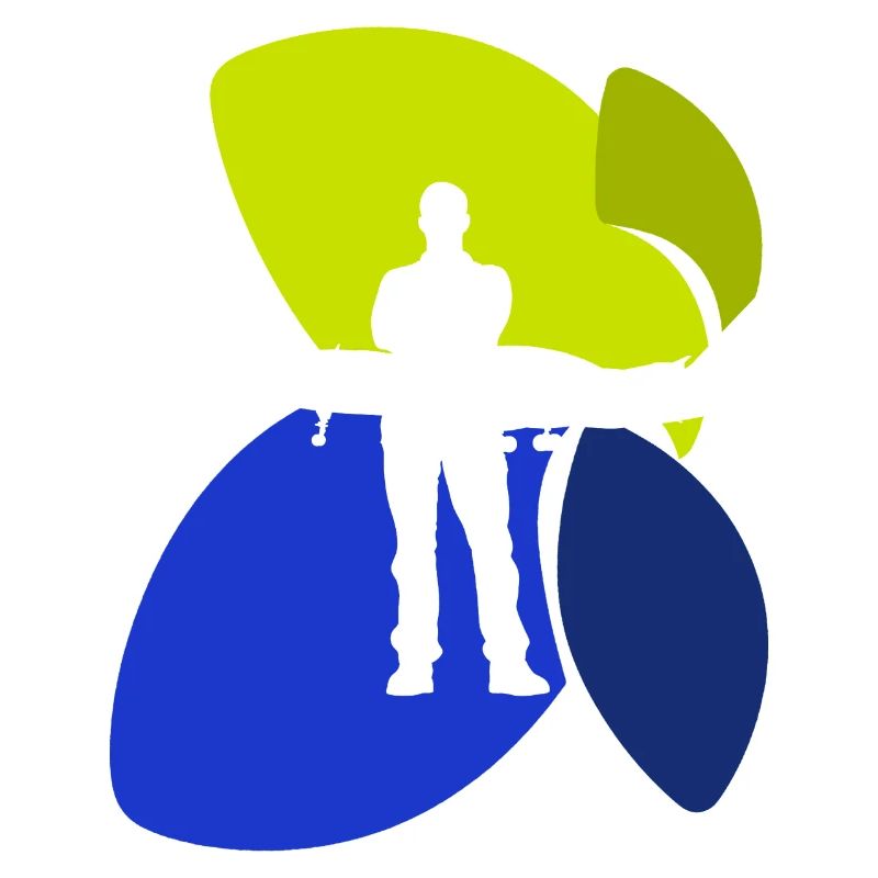 Flugbegleiter Flugzeug