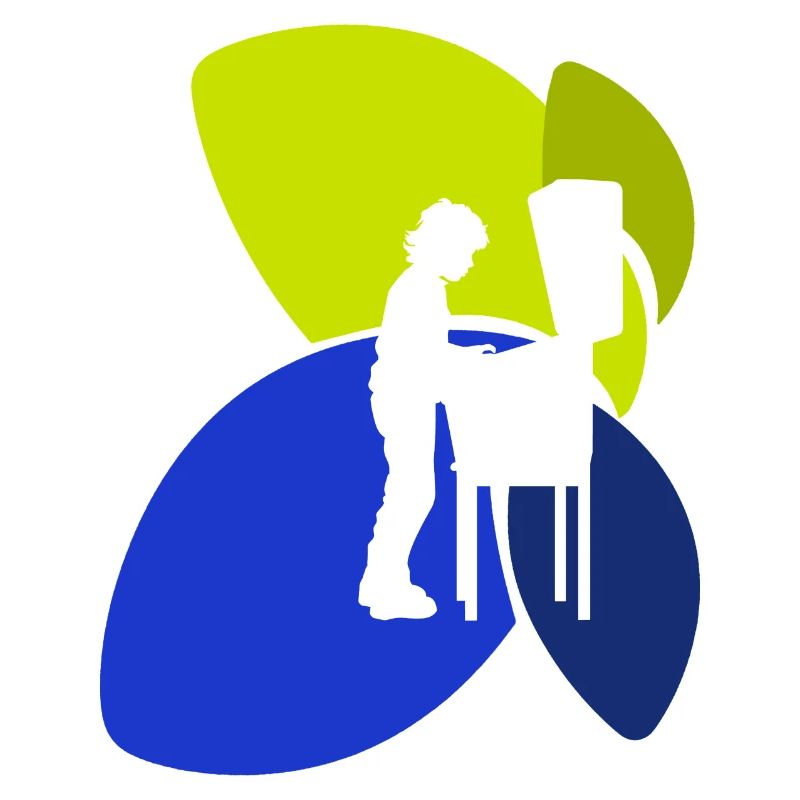 Flipper Arcade Flipper