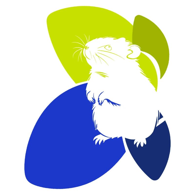 Hamster Mouse Critters