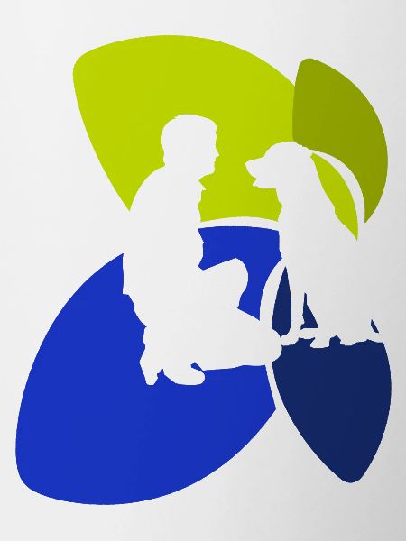 École canine Éducateur canin