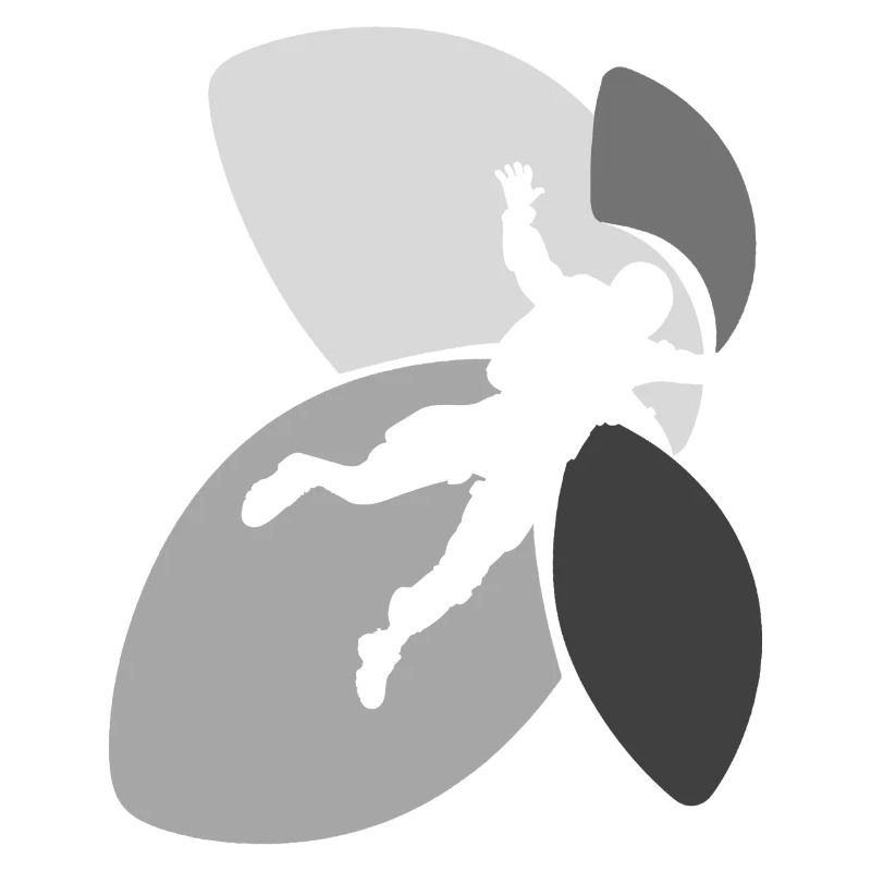 Skydive Base Jumping Freifall