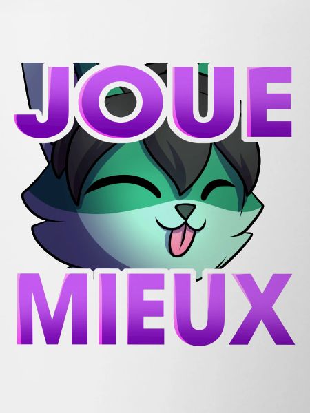 Joue Mieux