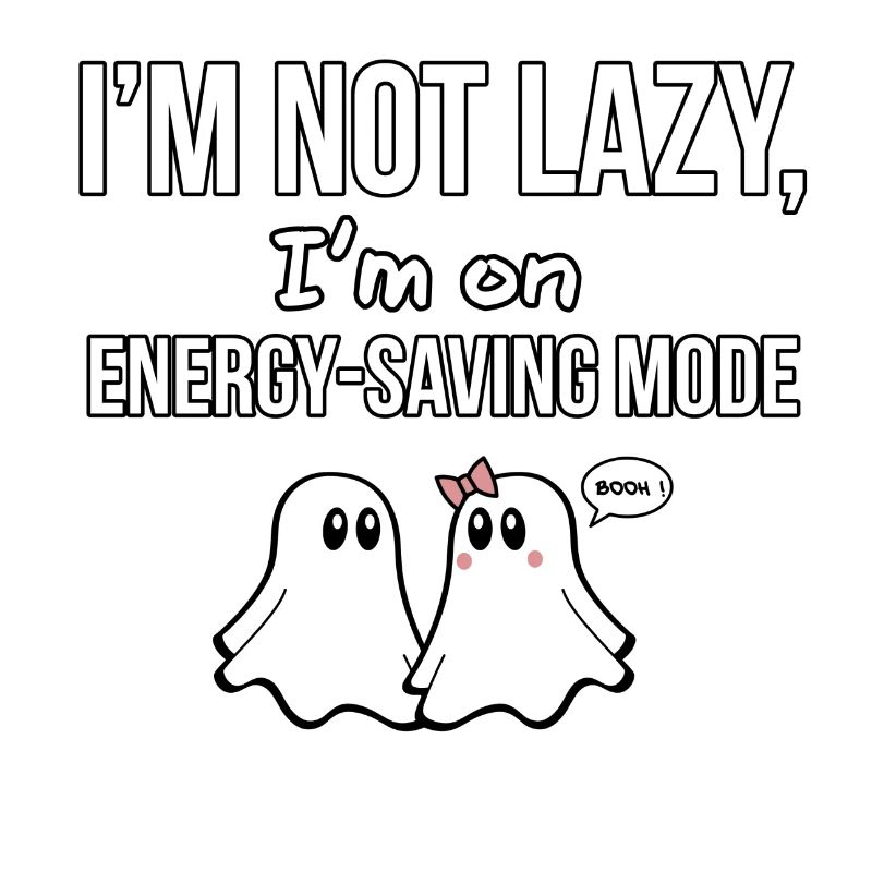 GHOST ZITATE 08