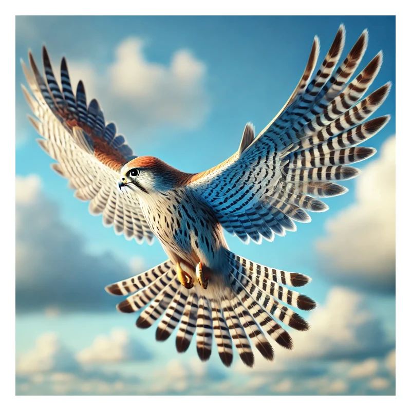 Falcon