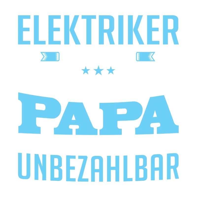 ELEKTRIKER - Papa