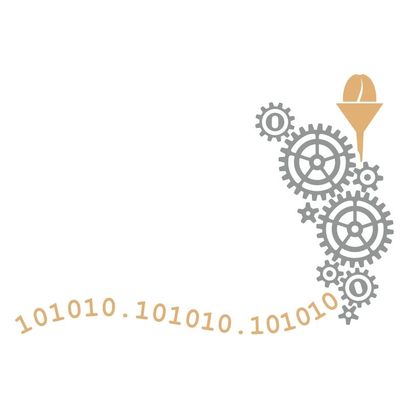 coffee to code (2c)