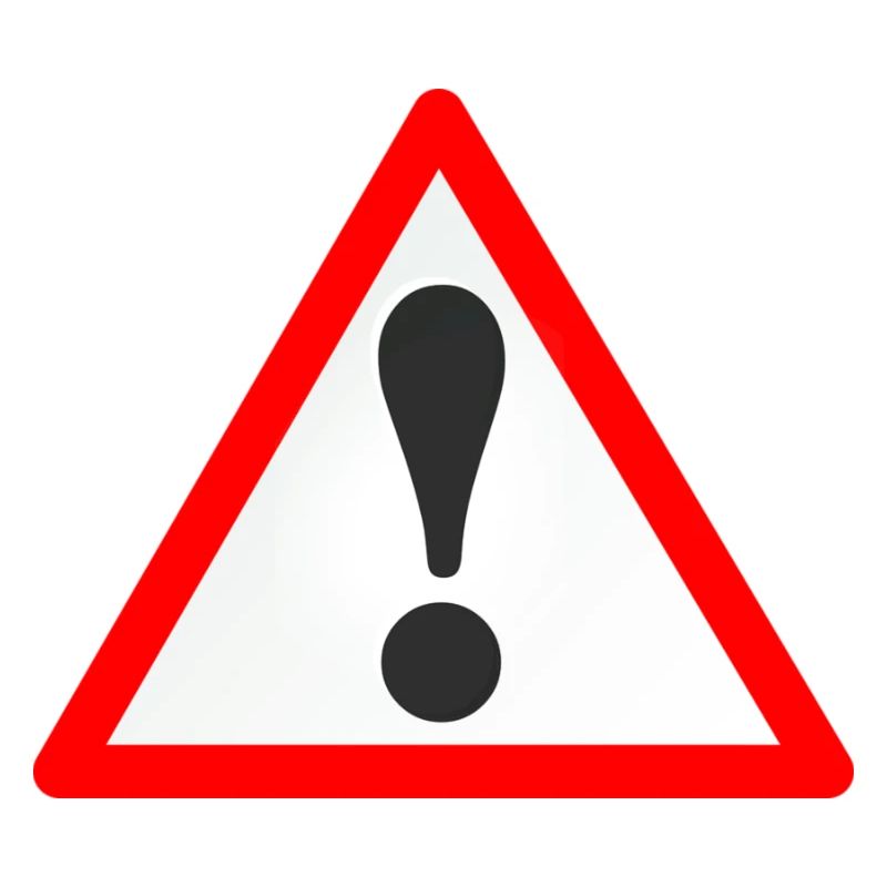 attention