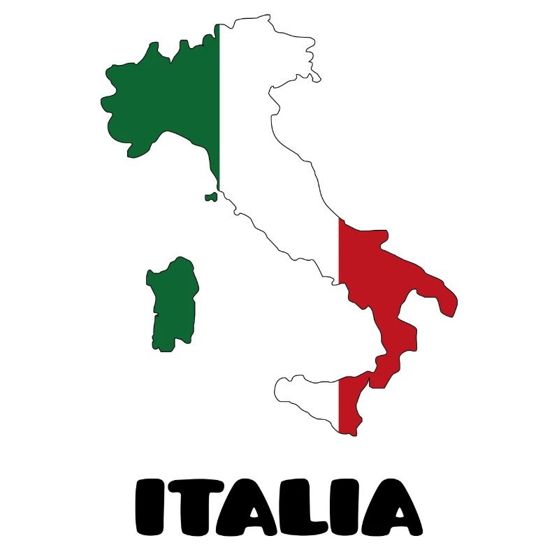 Italia