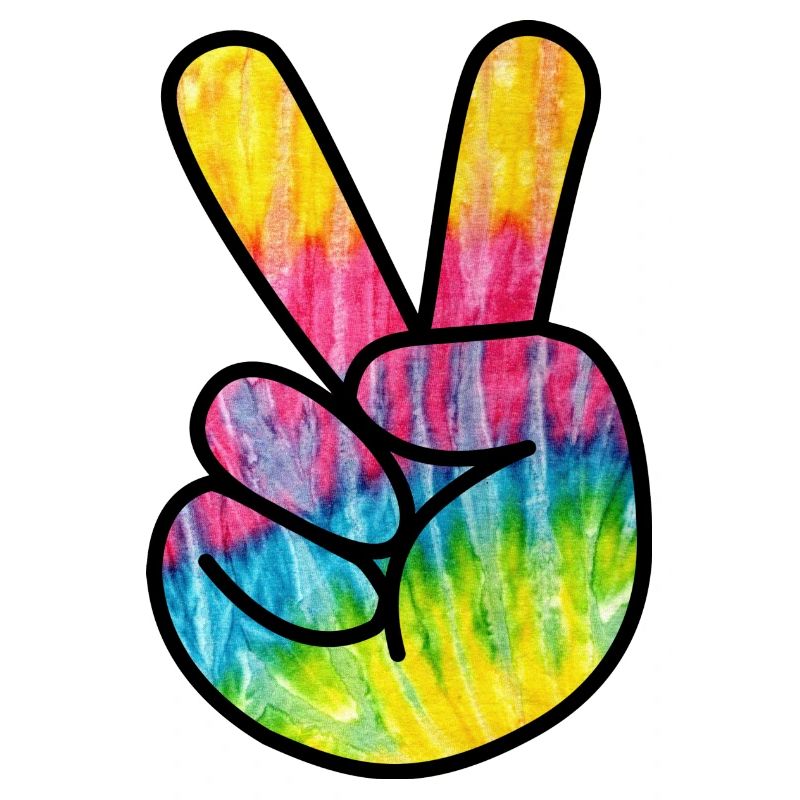 Peace