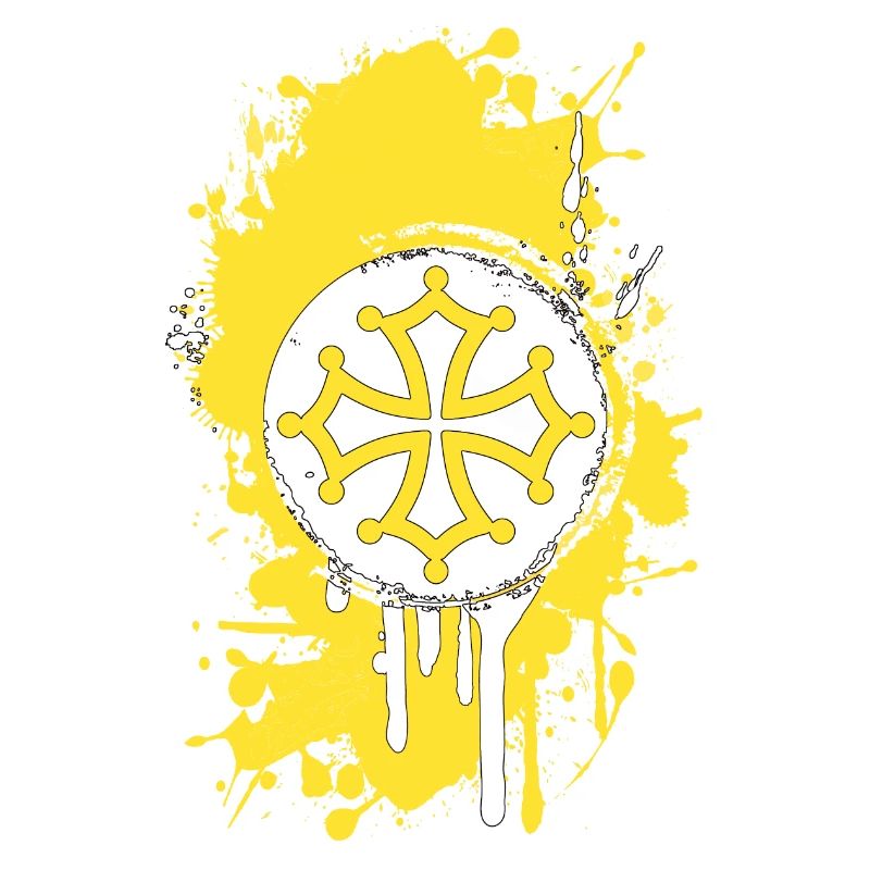 Croix Occitane 03