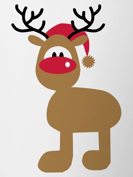 Noël