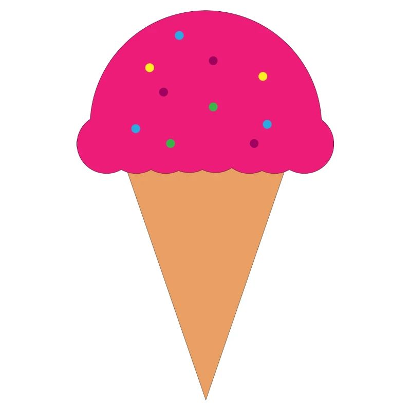 glace