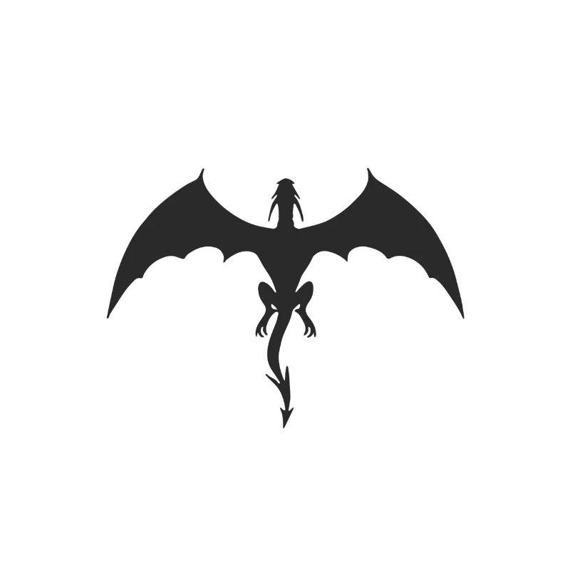 cerf-volant