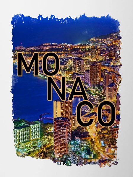 Monaco