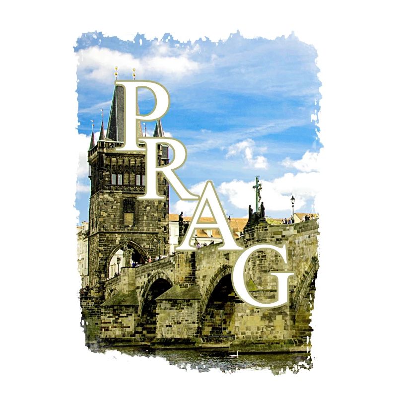 Prague