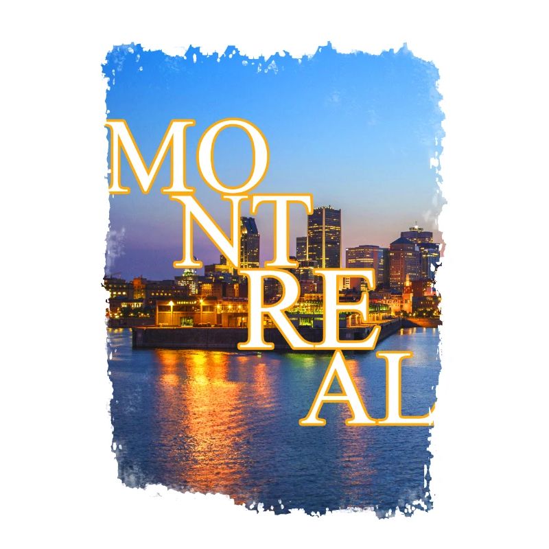 Montreal