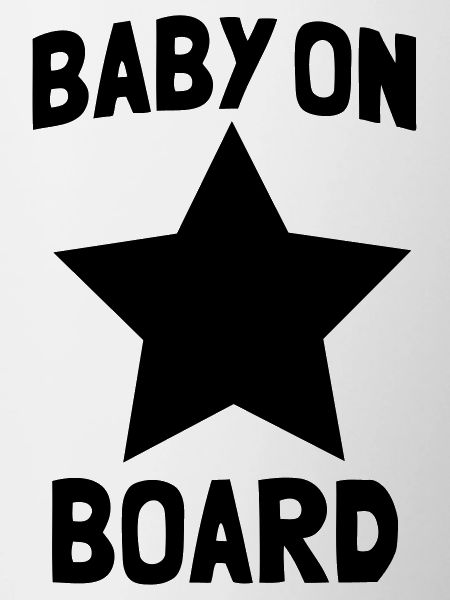 Baby Inside