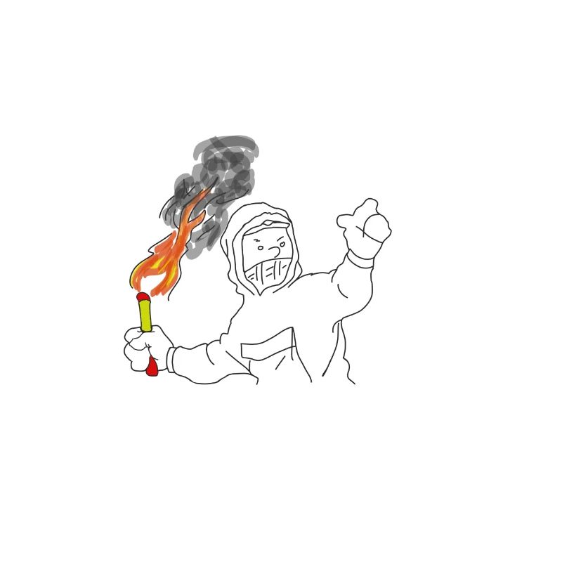 Pyro