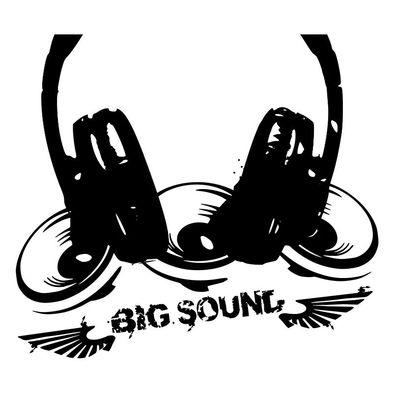 big_sound_maker3 couleurs