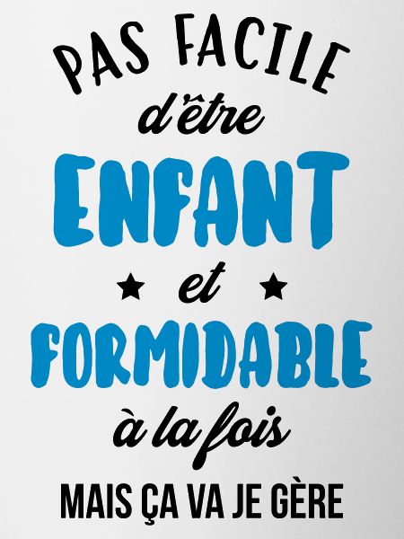 adolescent / enfant / ado / adolescente