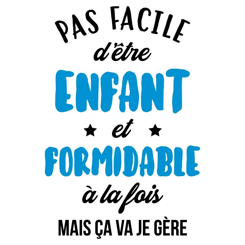adolescent / enfant / ado / adolescente