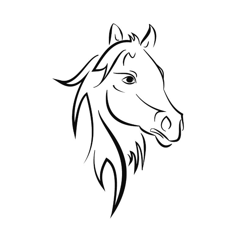cheval