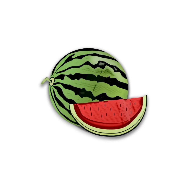 Melon