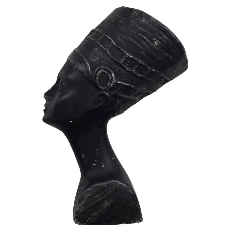 Néfertiti