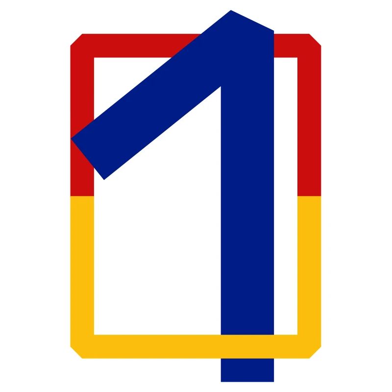 Ten angular