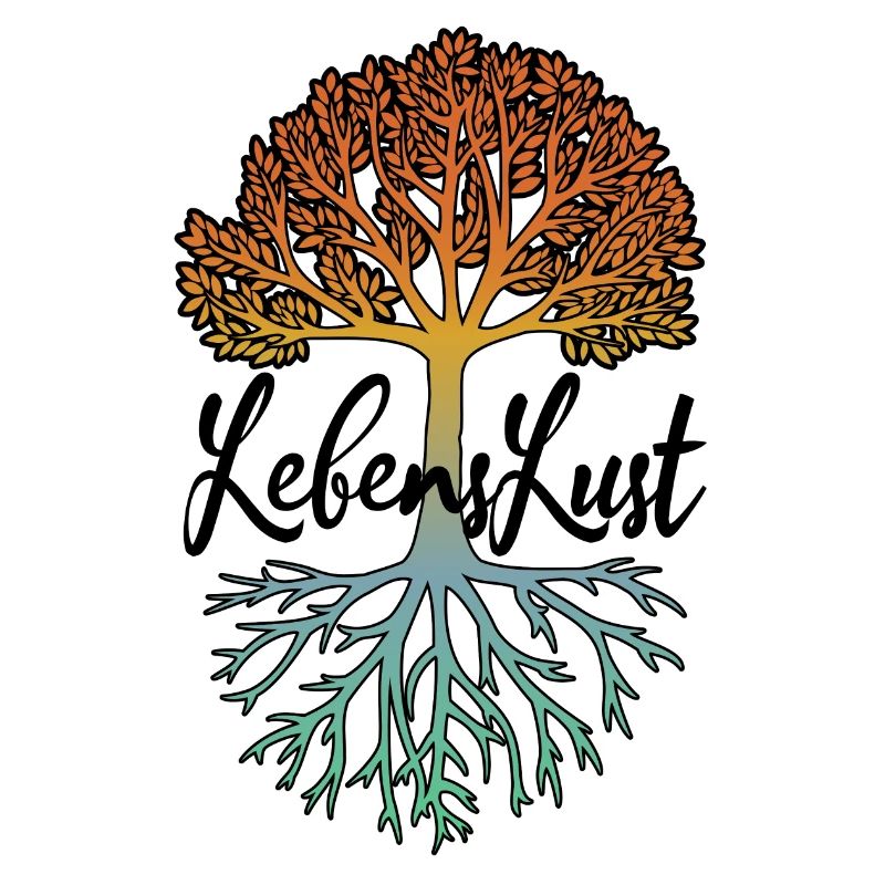 LebensLust