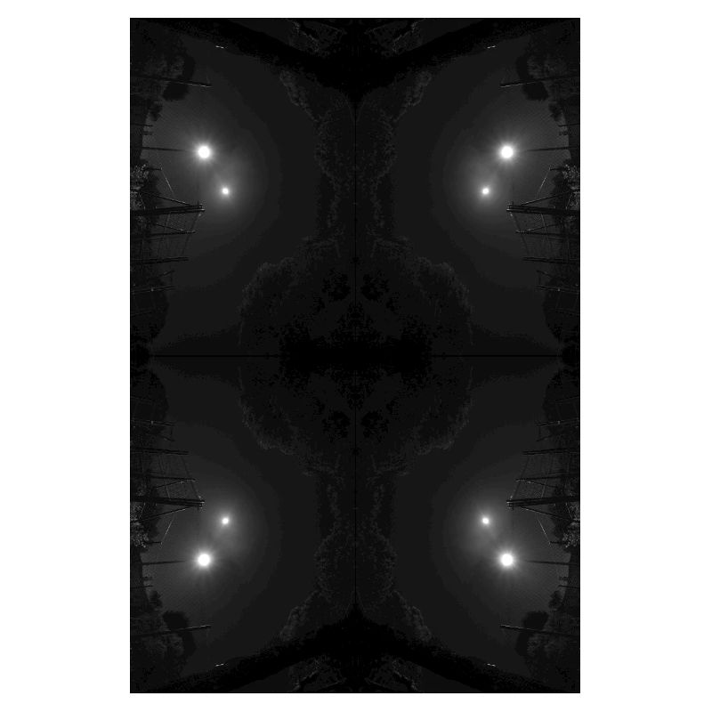 Nuit noire V.1